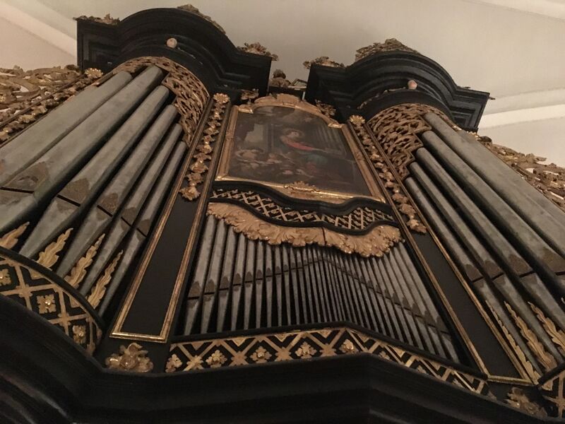 Datei:Kramsach Mariathal Prospektdetail.JPG