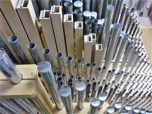 Krefeld, St. Dionysius (5).jpg