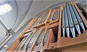 Krefeld, St. Josef (2).jpg