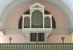 Krempe, St. Peter (2).jpg