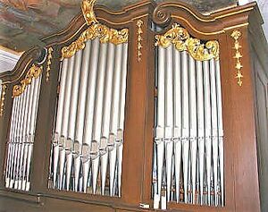 Kreuzholzhausen, Heilig Kreuz (1).jpg