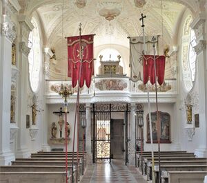 Kreuzpullach, Heilig Kreuz (2).jpg