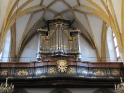 Krieglach Orgel Prospekt.JPG