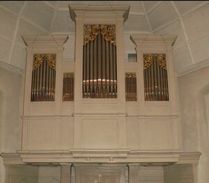 Krinau reform Prospekt.JPG