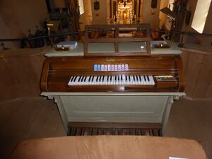 Krispl Spieltisch.jpg