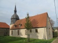 Kromsdorf-Denstedt,Kirche.JPG