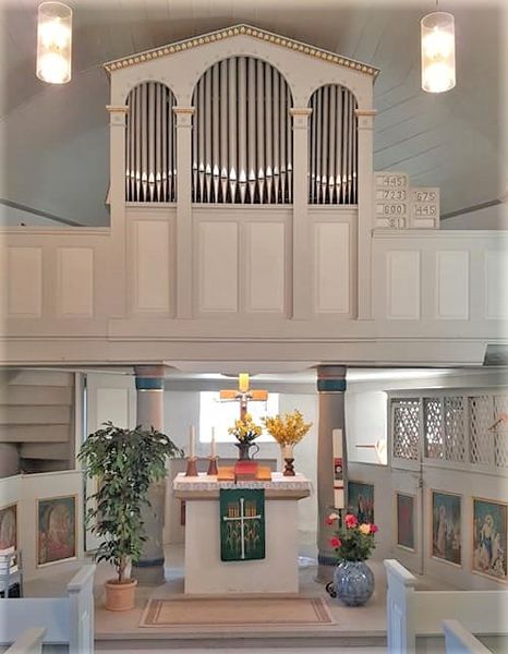 Datei:Krummenau, Evangelische Kirche (2).jpg