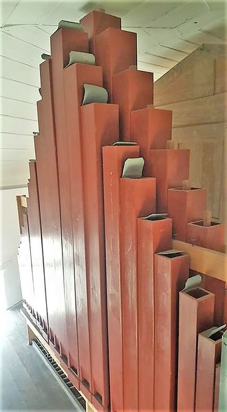 Datei:Krummenau, Evangelische Kirche (5).jpg