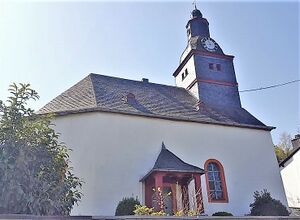 Krummenau, Evangelische Kirche (7).jpg