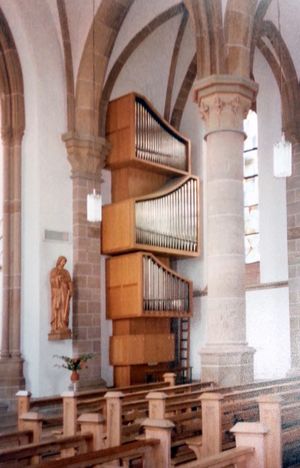 Kusel, St. Ägidius (2).jpg