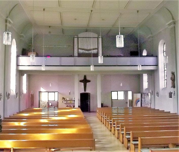 Datei:Kutzhof (Roethinger) (2).jpg