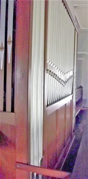 Datei:Kutzhof (Roethinger) (4).jpg