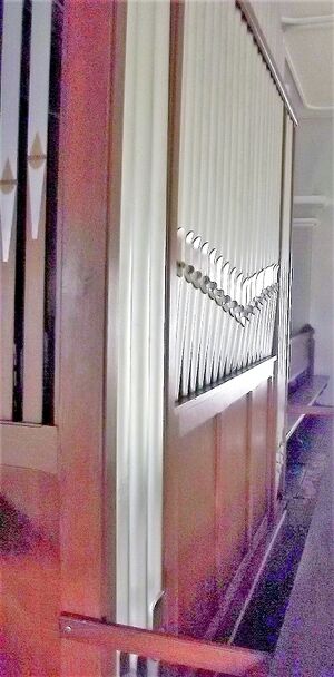 Kutzhof (Roethinger) (4).jpg