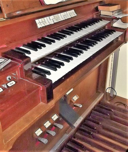 Datei:Kutzhof (Roethinger) (5).jpg