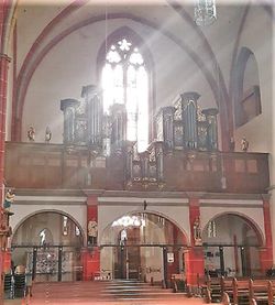 Kyllburg, Stiftskirche Mariä Himmelfahrt (5).jpg