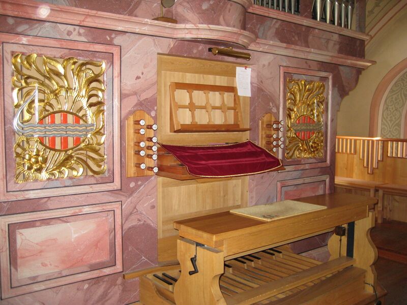 Datei:Längenfeld St Katharina (5).jpg