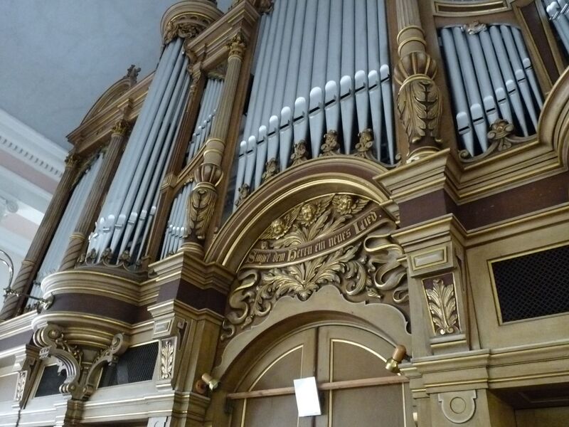 Datei:Lößnitz, St. Johannis.jpg