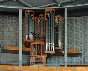 Lörrach St Peter.jpg