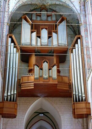 Lübeck, St. Marien.JPG