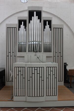 Lübeck, St. Petri, Prospekt 1.jpg