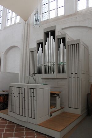 Lübeck, St. Petri, Prospekt 2.jpg