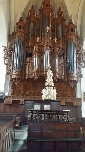 Lübeck St. Ägydien.jpg