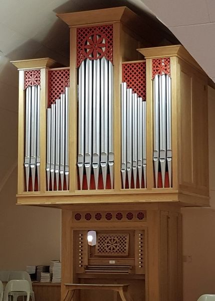 Datei:Lüneburg 3.jpg.JPG