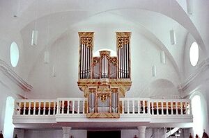 Laax Orgel.jpg
