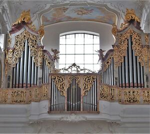 Landshut, Dominikanerkirche.jpg