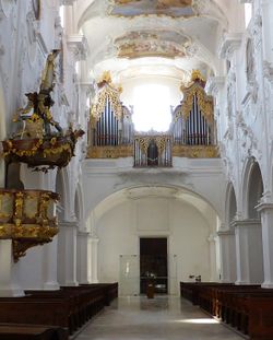 Landshut, Dominikanerkirche (2).jpg