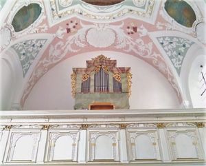 Landshut, Frauenkapelle.jpeg