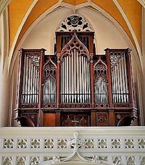 Landshut, Heilig Geist (1).jpg