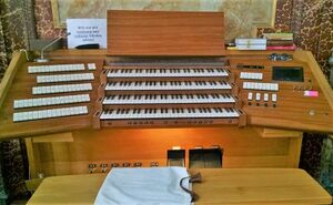 Landshut, St. Martin.jpeg