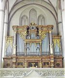 Landshut, St. Martin und Kastulus.jpg