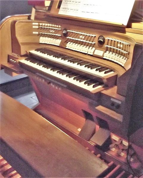 Datei:Landsweiler (Lebach), St. Donatus (1)neu.jpg