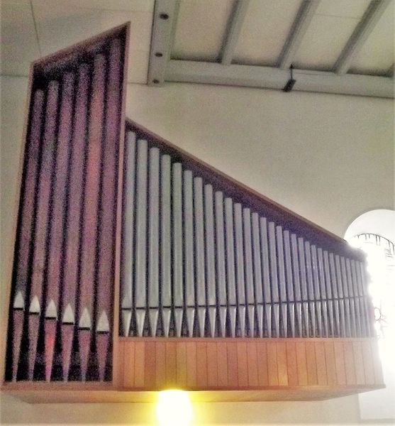 Datei:Landsweiler (Lebach), St. Donatus (4)neu.jpg