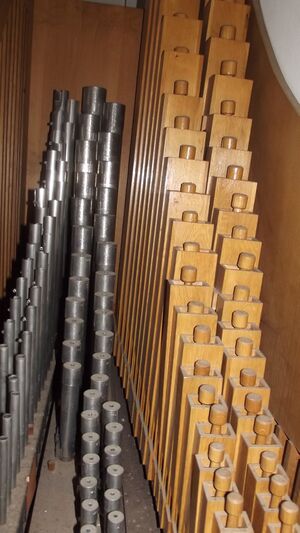 Landsweiler (Lebach), St. Donatus (7).JPG