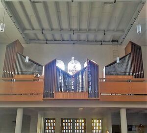 Landsweiler (Seifert).jpg