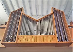 Landsweiler (Seifert) (0).jpg