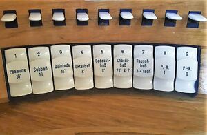 Landsweiler (Seifert) (1).jpg