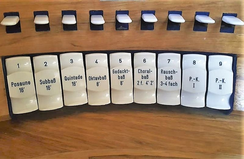 Datei:Landsweiler (Seifert) (1).jpg