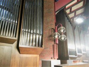 Langen (Hessen), St. Albertus Magnus (3).jpg