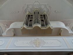 Langenpreising St. Martin Prospekt.jpg