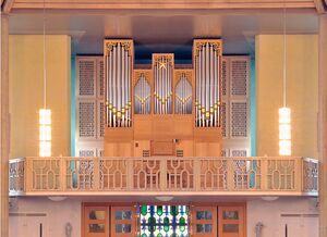 Langenthal St. Marien Prospekt.jpg