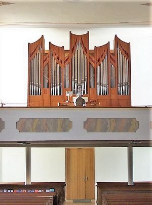 Langquaid, St. Jakob.jpg