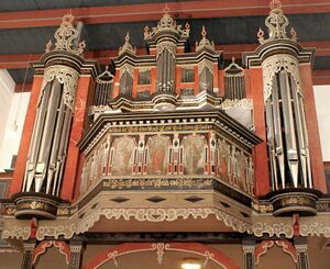 Langwarden, St. Laurentius.jpg