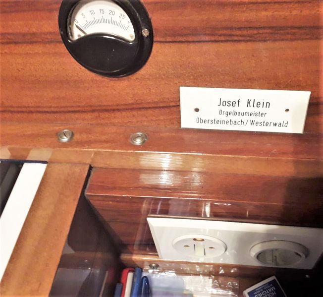 Datei:Langweiler, St. Nicetius (5).jpg