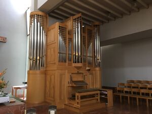 Lannach St. Franz Detail.JPG