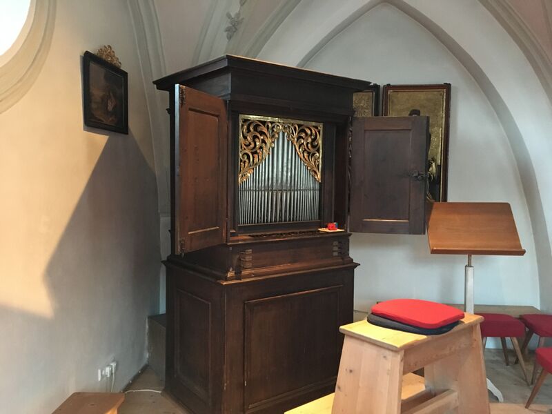 Datei:Lans St. Lambert Oben.JPG