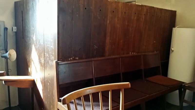 Datei:Lanzenkirchen Blasbalg.jpg